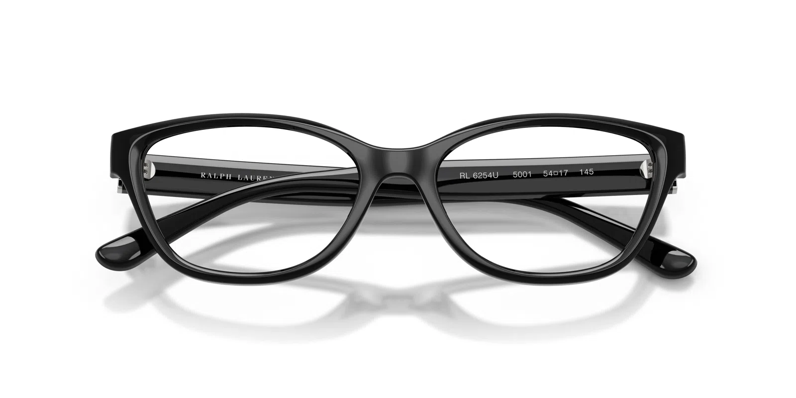 Ralph Lauren 6254U Eyeglasses - view 28